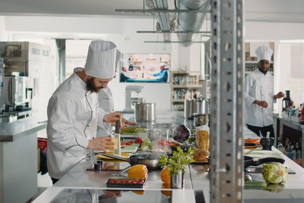 Halal Certification in Pakistan