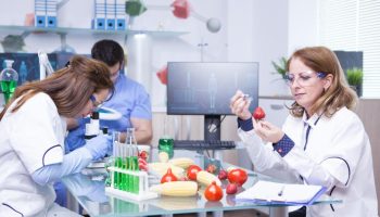 FSSC 22000 Certification in Pakistan