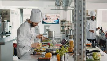 Halal Certification in Pakistan