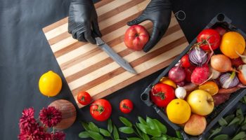 IFS Food Certification in Pakistan