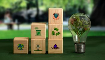 ISO 14001 Certification